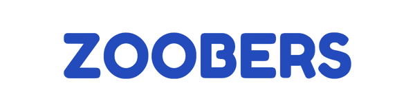 ZOOBERS