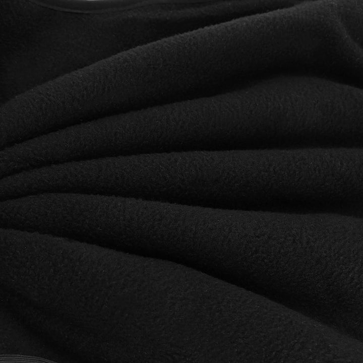 Dog Vest Jacket With Reflective Rope LawrenceMarket